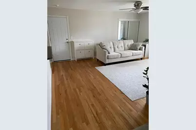 57 Colonial Circle #D, Chicopee, MA 01020 - Photo 7