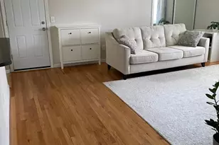 57 Colonial Cir, Chicopee, MA 01020 - Photo 7