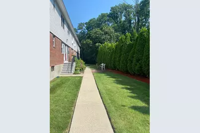 57 Colonial Circle #D, Chicopee, MA 01020 - Photo 19