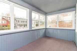 151 Pine, Quincy, MA 02170 - Photo 9