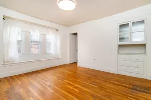 151 Pine, Quincy, MA 02170 - Photo 3