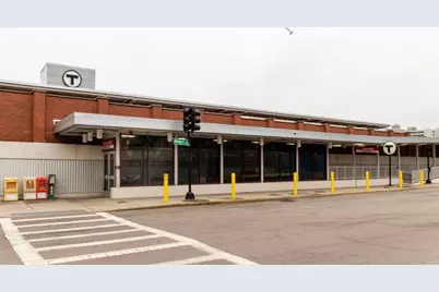 151 Pine #2, Quincy, MA 02170 - Photo 11