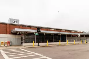 151 Pine, Quincy, MA 02170 - Photo 11