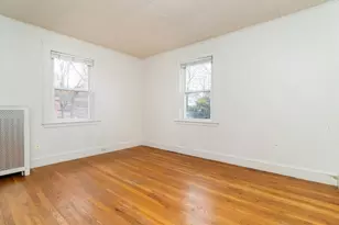 151 Pine, Quincy, MA 02170 - Photo 5