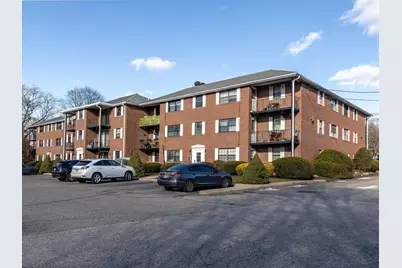 360 Neponset Street #702, Canton, MA 02021 - Photo 19