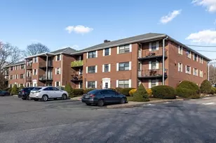 360 Neponset St, Canton, MA 02021 - Photo 19