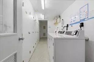 360 Neponset St, Canton, MA 02021 - Photo 17