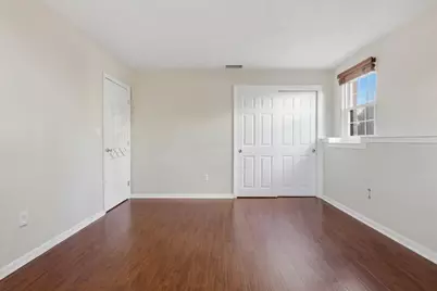 360 Neponset Street #702, Canton, MA 02021 - Photo 11