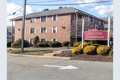 360 Neponset Street #702, Canton, MA 02021 - Photo 1