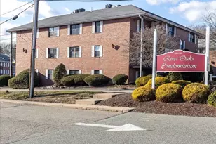 360 Neponset St, Canton, MA 02021 - Photo 1