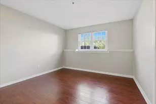 360 Neponset St, Canton, MA 02021 - Photo 13