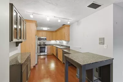 360 Neponset Street #702, Canton, MA 02021 - Photo 7