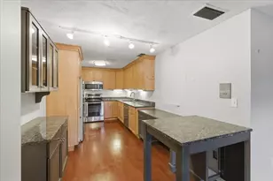 360 Neponset St, Canton, MA 02021 - Photo 7