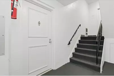 360 Neponset Street #702, Canton, MA 02021 - Photo 3