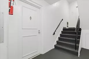 360 Neponset St, Canton, MA 02021 - Photo 3