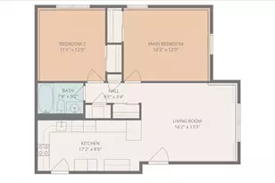 360 Neponset St, Canton, MA 02021 - Photo 21