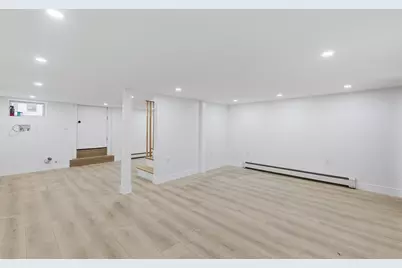 1297 Pleasant St, Weymouth, MA 02189 - Photo 29