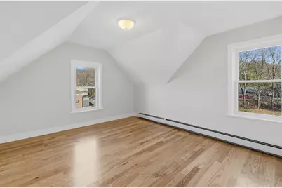 1297 Pleasant St, Weymouth, MA 02189 - Photo 23