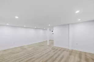 1297 Pleasant St, Weymouth, MA 02189 - Photo 31