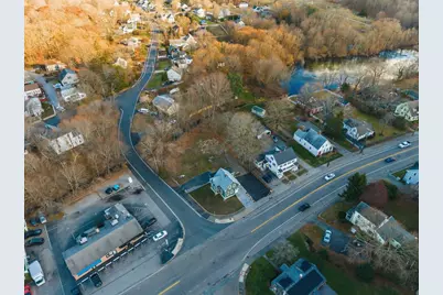 1297 Pleasant St, Weymouth, MA 02189 - Photo 41