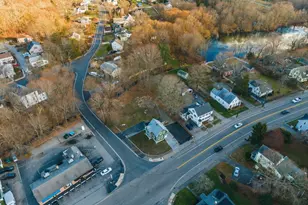 1297 Pleasant St, Weymouth, MA 02189 - Photo 41