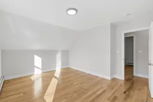 1297 Pleasant St, Weymouth, MA 02189 - Photo 21