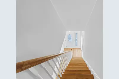 1297 Pleasant St, Weymouth, MA 02189 - Photo 19