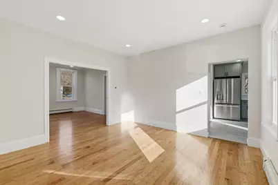 1297 Pleasant St, Weymouth, MA 02189 - Photo 11