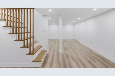 1297 Pleasant St, Weymouth, MA 02189 - Photo 27