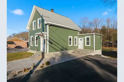 1297 Pleasant St, Weymouth, MA 02189 - Photo 35