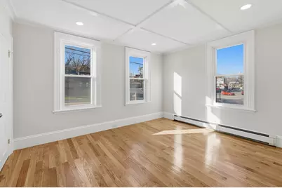 1297 Pleasant St, Weymouth, MA 02189 - Photo 15