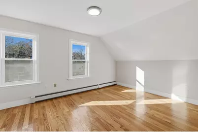 1297 Pleasant St, Weymouth, MA 02189 - Photo 21