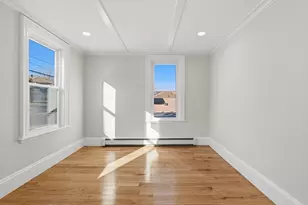 1297 Pleasant St, Weymouth, MA 02189 - Photo 15