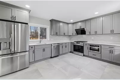 1297 Pleasant St, Weymouth, MA 02189 - Photo 1