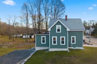 1297 Pleasant St, Weymouth, MA 02189 - Photo 37