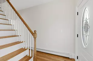 1297 Pleasant St, Weymouth, MA 02189 - Photo 19