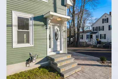 1297 Pleasant St, Weymouth, MA 02189 - Photo 33