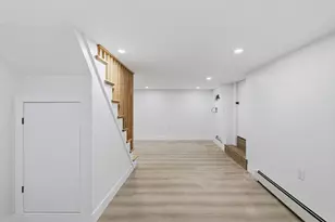 1297 Pleasant St, Weymouth, MA 02189 - Photo 29