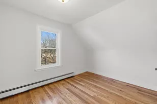 1297 Pleasant St, Weymouth, MA 02189 - Photo 23