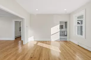 1297 Pleasant St, Weymouth, MA 02189 - Photo 13