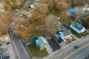 1297 Pleasant St, Weymouth, MA 02189 - Photo 39