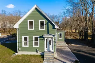 1297 Pleasant St, Weymouth, MA 02189 - Photo 35