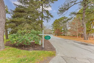 23 Landing Lane #23, Brewster, MA 02631 - Photo 23