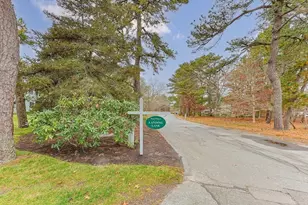 23 Landing Ln, Brewster, MA 02631 - Photo 23