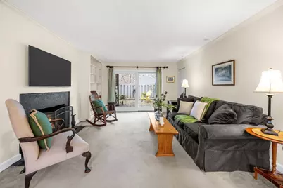 23 Landing Lane #23, Brewster, MA 02631 - Photo 7