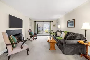 23 Landing Ln, Brewster, MA 02631 - Photo 7