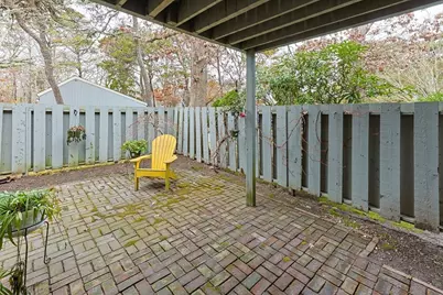 23 Landing Lane #23, Brewster, MA 02631 - Photo 19