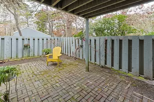 23 Landing Ln, Brewster, MA 02631 - Photo 19