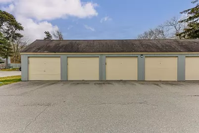 23 Landing Lane #23, Brewster, MA 02631 - Photo 21