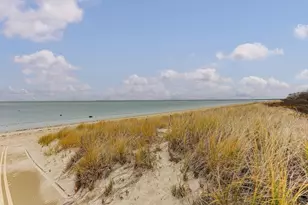 23 Landing Ln, Brewster, MA 02631 - Photo 31